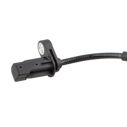 BOXI Qty(1) Rear Left or Right Side ABS Wheel Speed Sensor Fits for BMW 1 Series E81 E82 E88 — product photo 6