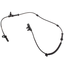 BOXI Qty(1) Left or Right Side ABS Wheel Speed Sensor Fits for Dodge Durango 2011-2013 — product photo 2