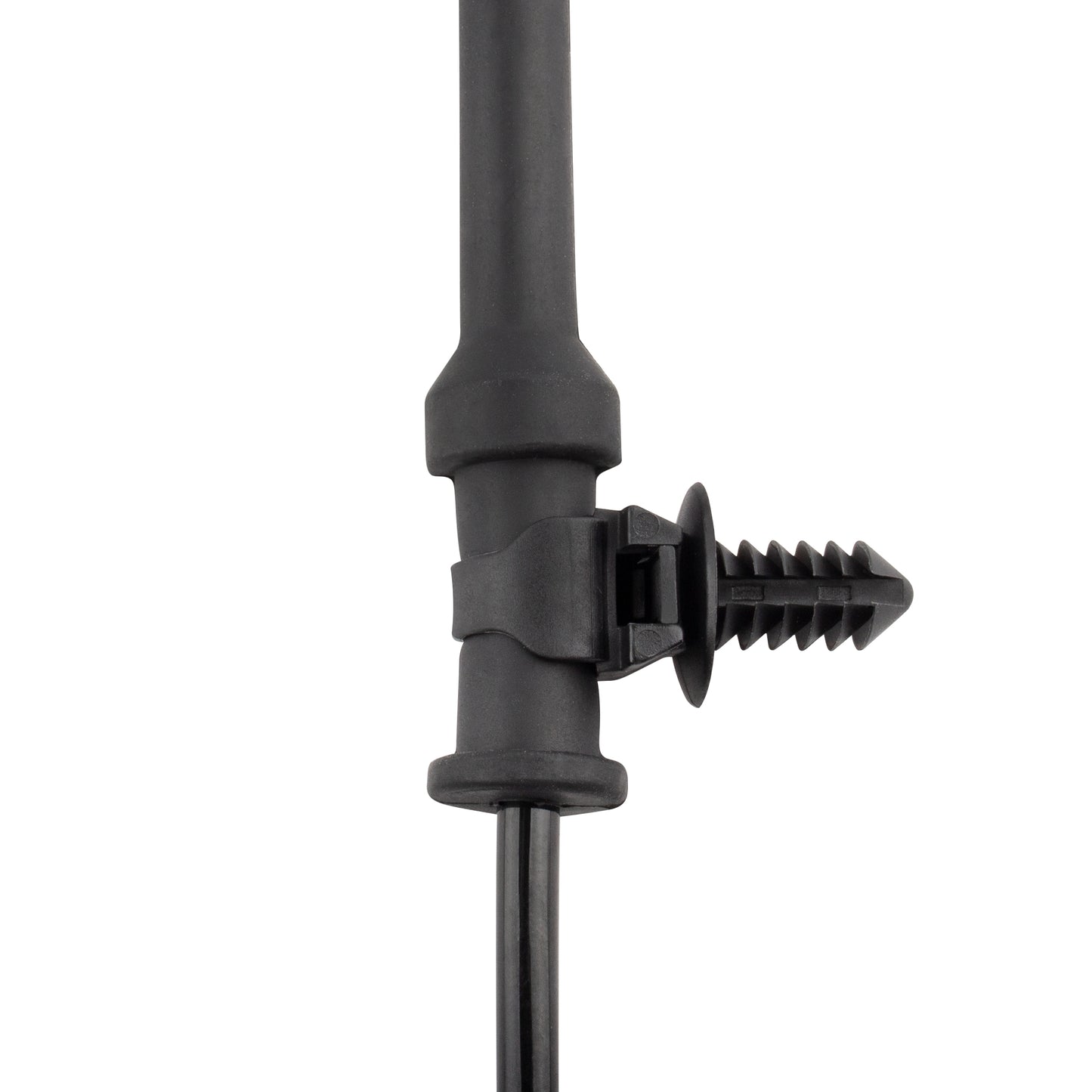 BOXI Qty(1) Left or Right Side ABS Wheel Speed Sensor Fits for Dodge Durango 2011-2013 — product photo 3