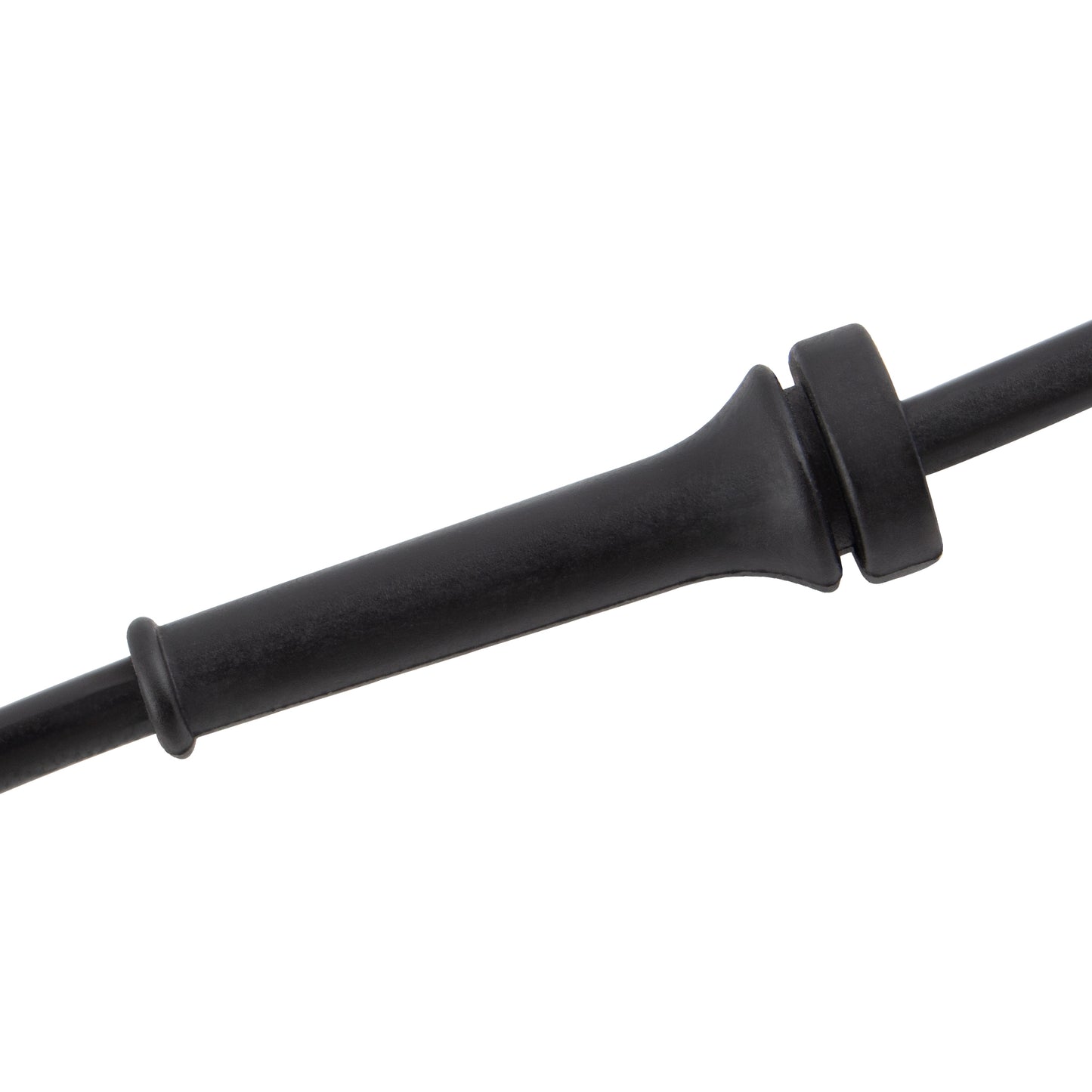 BOXI Qty(1) Left or Right Side ABS Wheel Speed Sensor Fits for Dodge Durango 2011-2013 — product photo 4