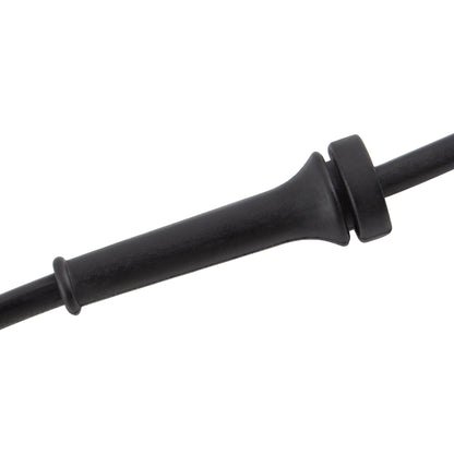 BOXI Qty(1) Left or Right Side ABS Wheel Speed Sensor Fits for Dodge Durango 2011-2013 — product photo 4