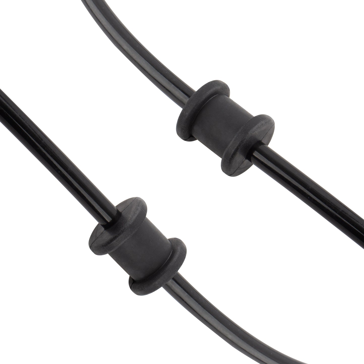 BOXI Qty(1) Left or Right Side ABS Wheel Speed Sensor Fits for Dodge Durango 2011-2013 — product photo 5