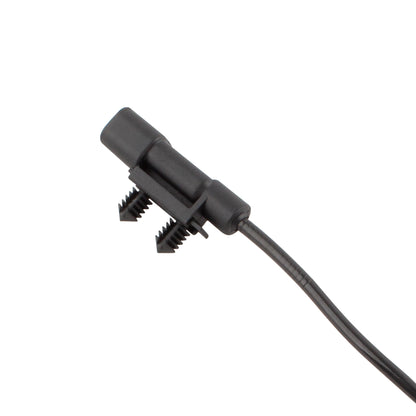 BOXI Qty(1) Left or Right Side ABS Wheel Speed Sensor Fits for Dodge Durango 2011-2013 — product photo 6