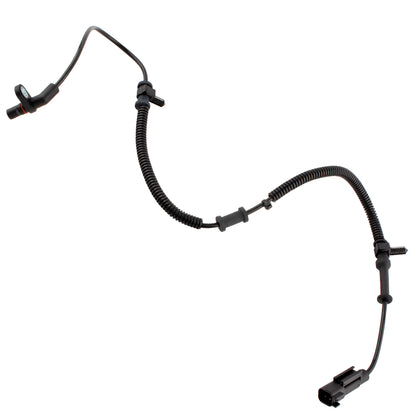 BOXI 2PC Set ABS Wheel Speed Sensor Front Left — product photo 3
