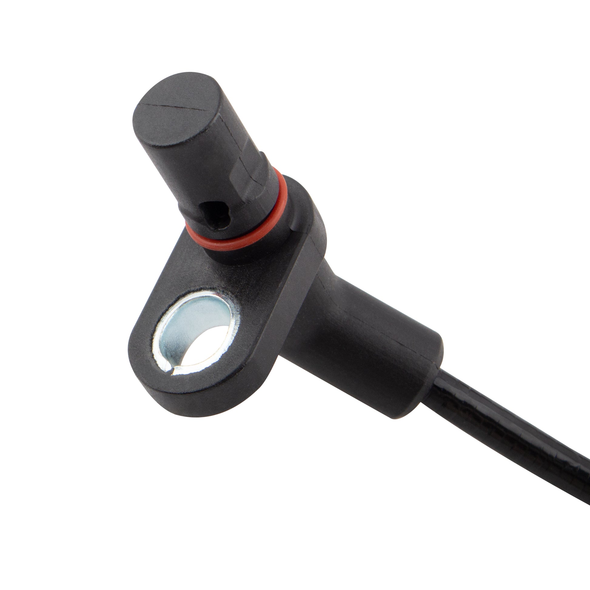 BOXI 2PC Set ABS Wheel Speed Sensor Front Left — product photo 6