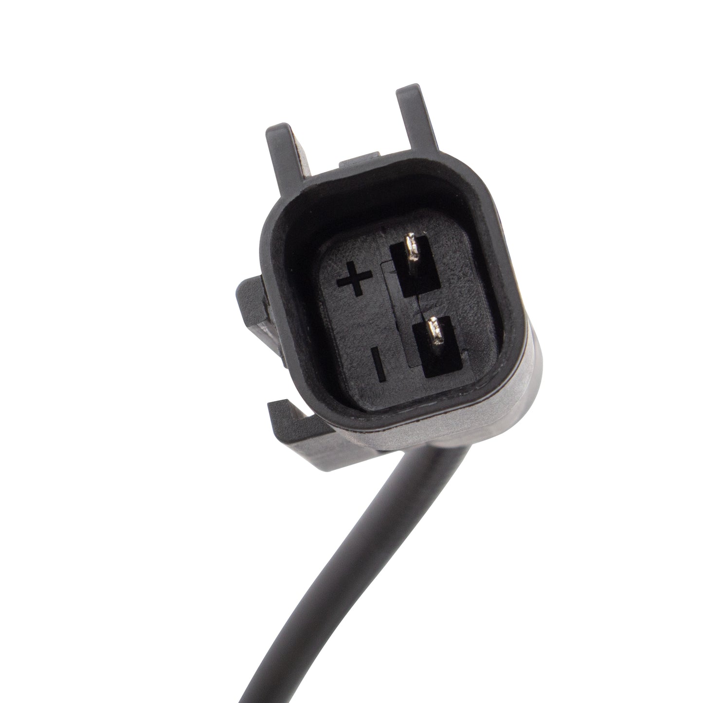 BOXI 2PC Set ABS Wheel Speed Sensor Front Left — product photo 7