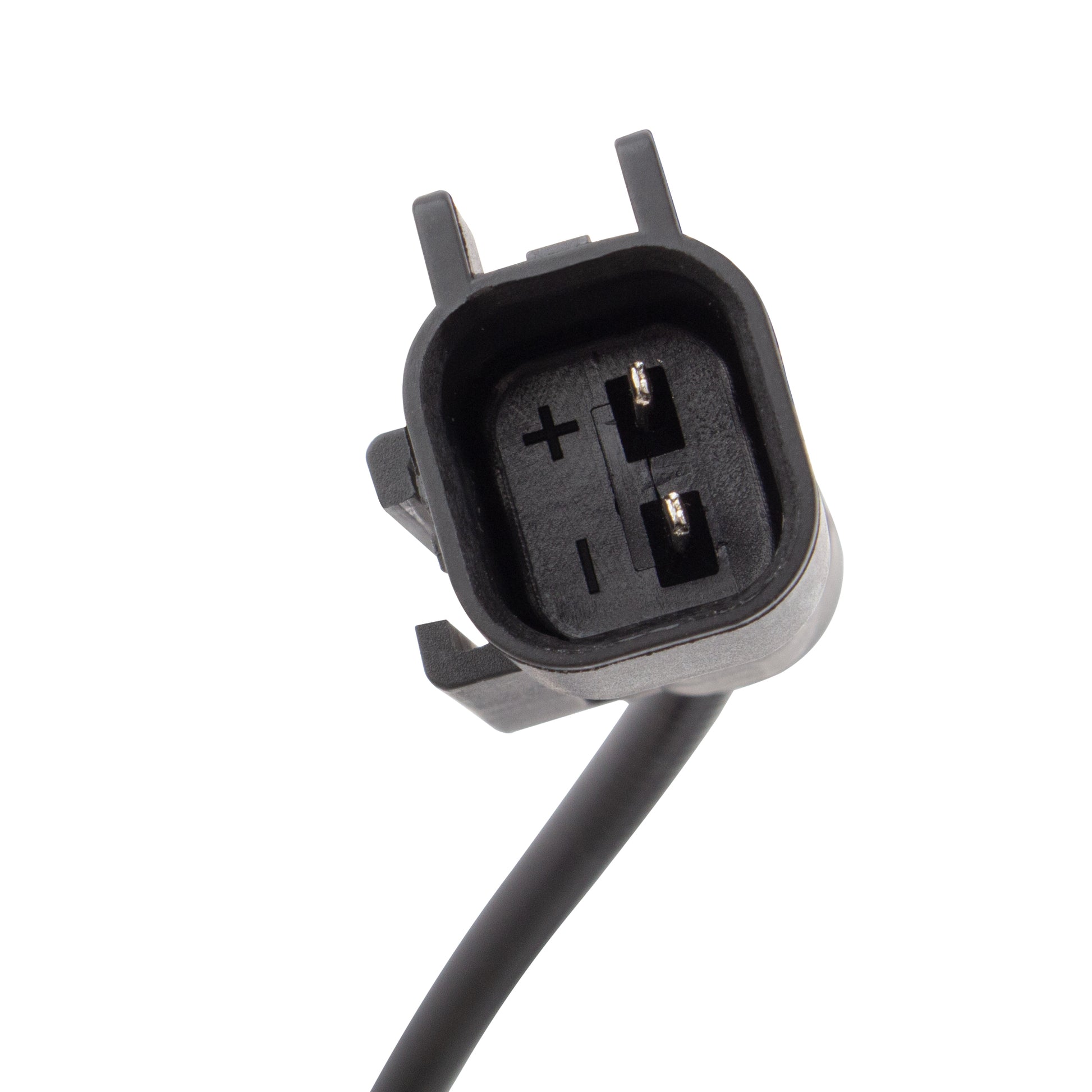 BOXI 2PC Set ABS Wheel Speed Sensor Front Left — product photo 7