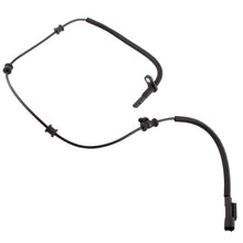BOXI Rear Left or Right Side ABS Wheel Speed Sensor Fits for Ram 1500 2013-2018 — product photo 2