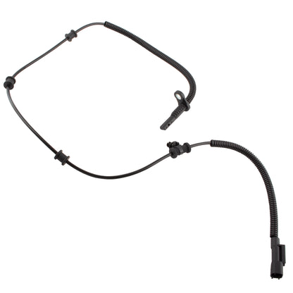 BOXI Rear Left or Right Side ABS Wheel Speed Sensor Fits for Ram 1500 2013-2018 — product photo 2