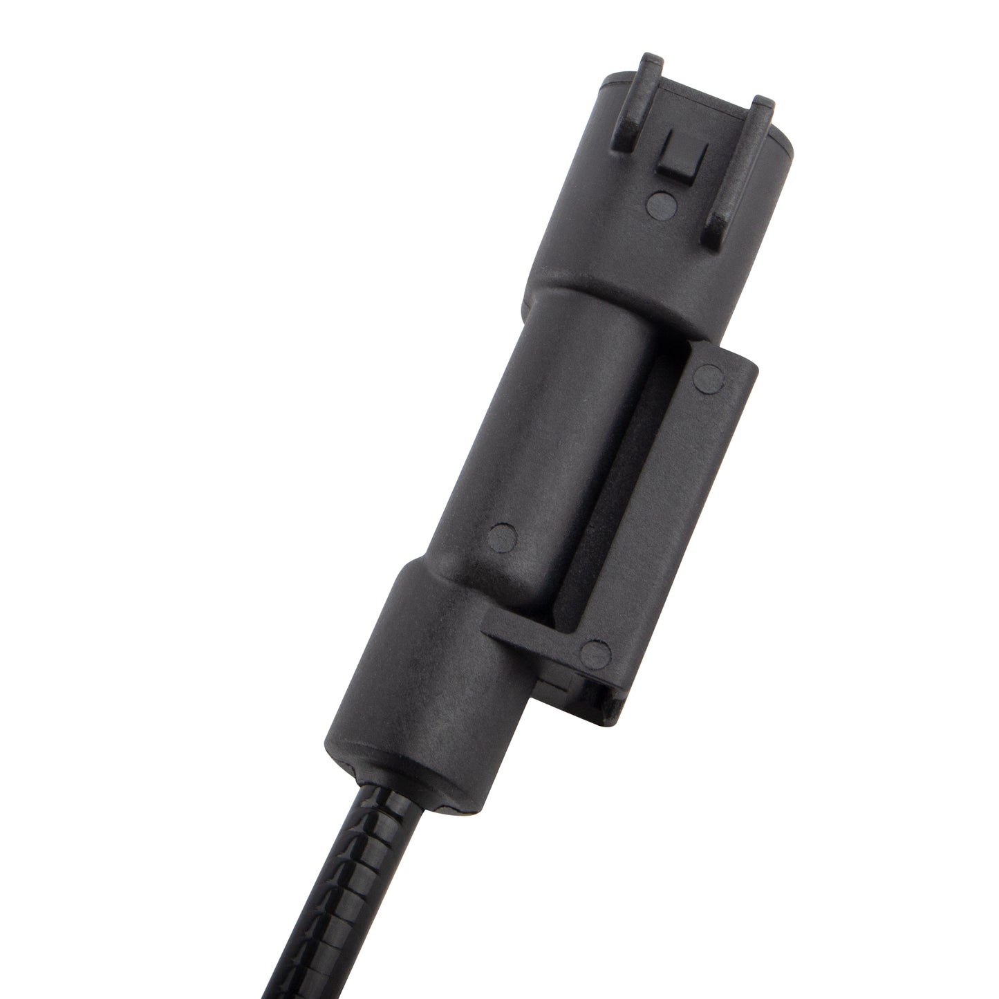 BOXI Rear Left or Right Side ABS Wheel Speed Sensor Fits for Ram 1500 2013-2018 — product photo 3