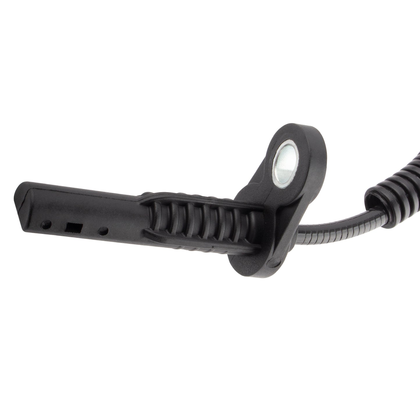 BOXI Rear Left or Right Side ABS Wheel Speed Sensor Fits for Ram 1500 2013-2018 — product photo 4