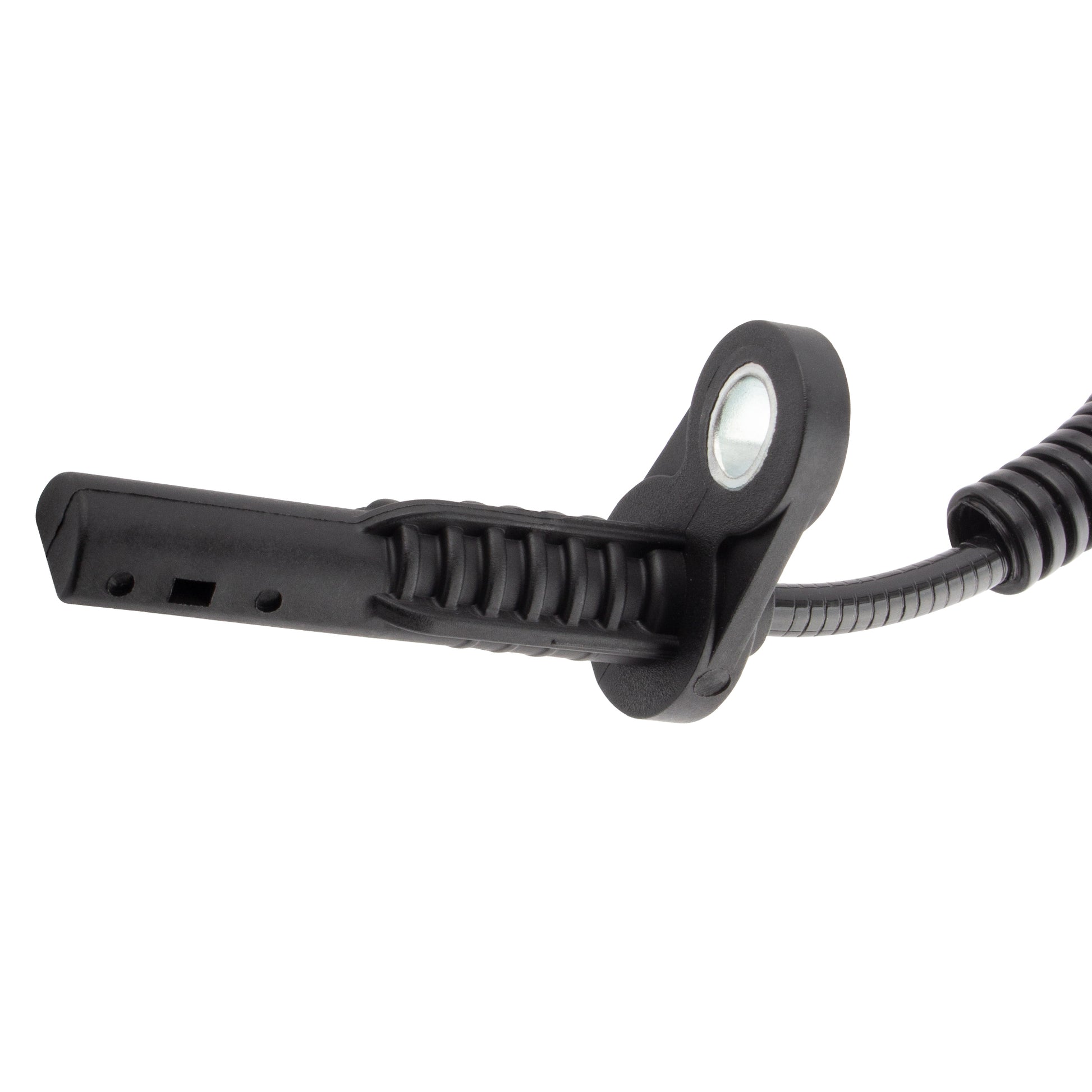 BOXI Rear Left or Right Side ABS Wheel Speed Sensor Fits for Ram 1500 2013-2018 — product photo 4