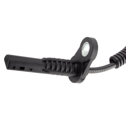 BOXI Rear Left or Right Side ABS Wheel Speed Sensor Fits for Ram 1500 2013-2018 — product photo 4