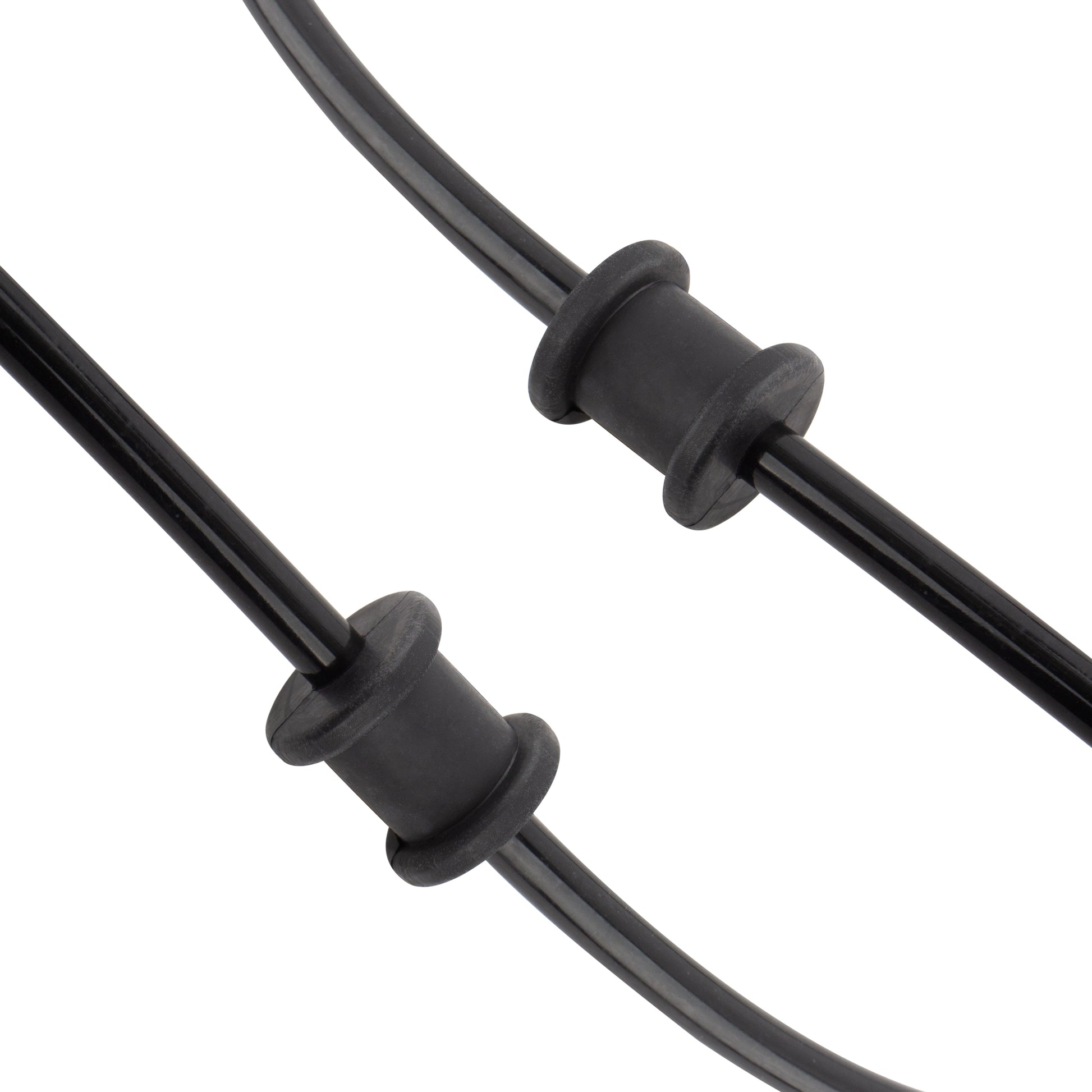 BOXI Rear Left or Right Side ABS Wheel Speed Sensor Fits for Ram 1500 2013-2018 — product photo 5