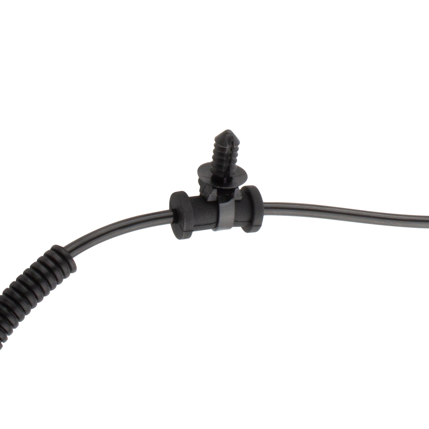 BOXI Rear Left or Right Side ABS Wheel Speed Sensor Fits for Ram 1500 2013-2018 — product photo 6