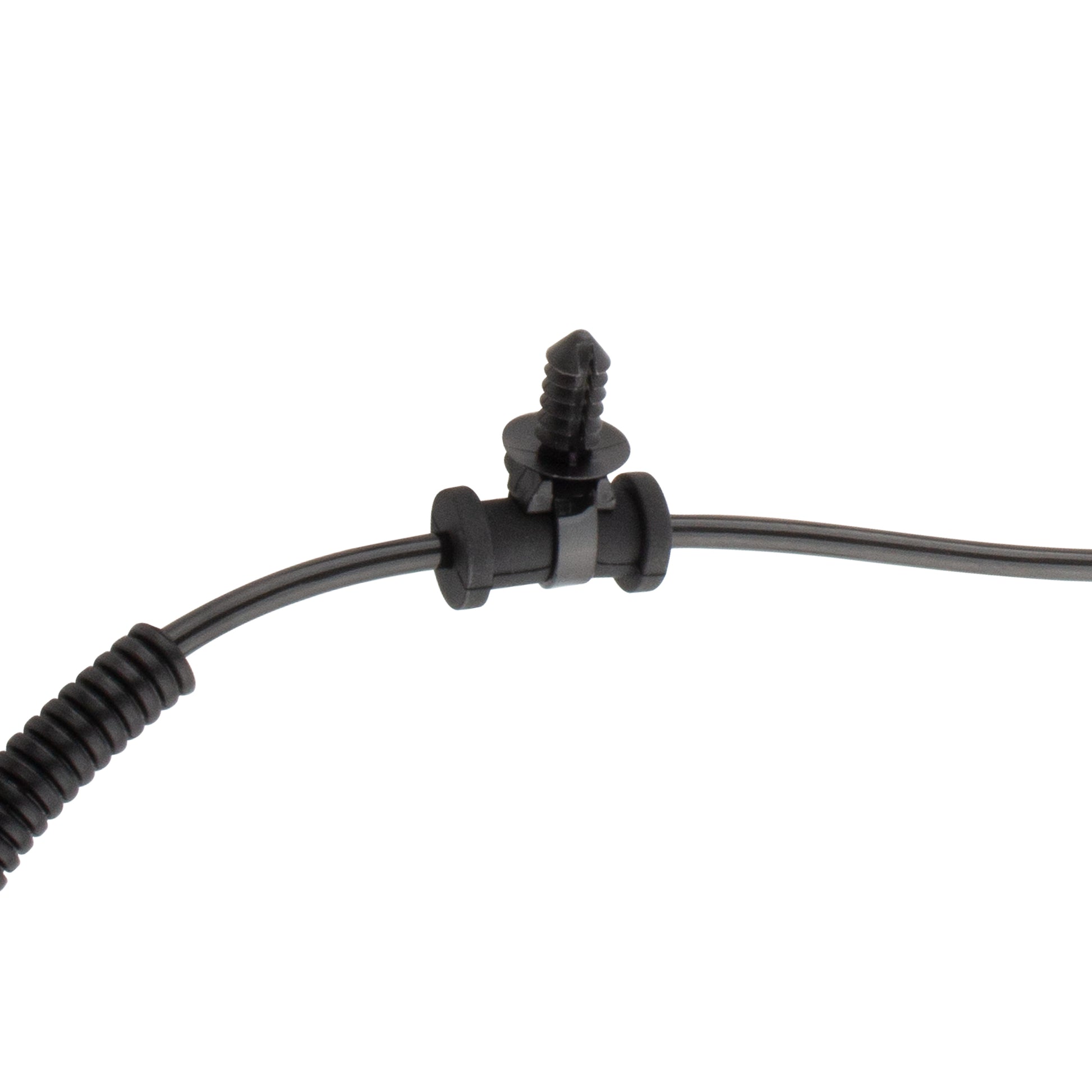 BOXI Rear Left or Right Side ABS Wheel Speed Sensor Fits for Ram 1500 2013-2018 — product photo 6
