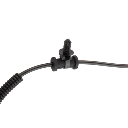 BOXI Rear Left or Right Side ABS Wheel Speed Sensor Fits for Ram 1500 2013-2018 — product photo 6