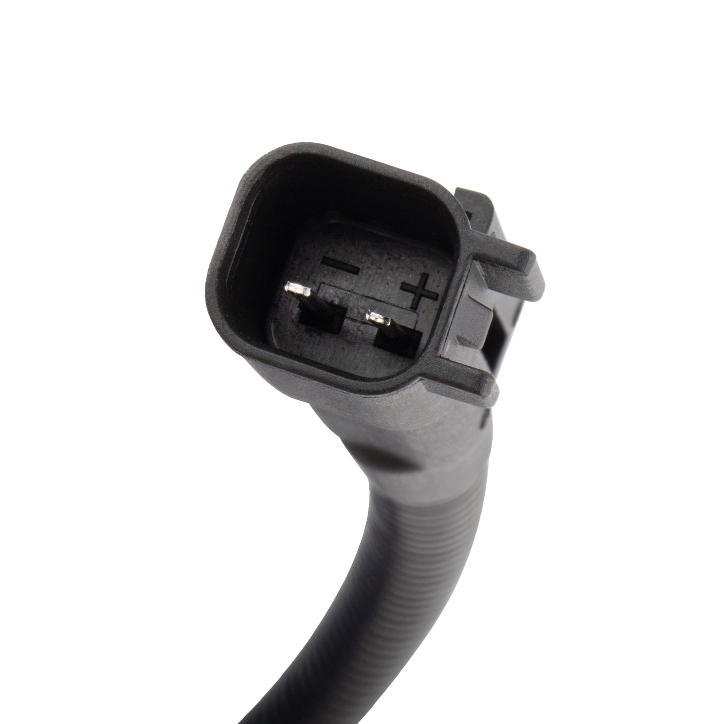 BOXI Rear Left or Right Side ABS Wheel Speed Sensor Fits for Ram 1500 2013-2018 — product photo 7