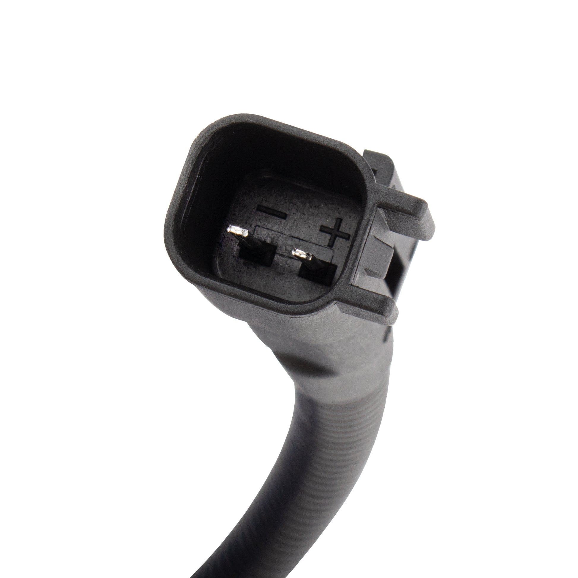 BOXI Rear Left or Right Side ABS Wheel Speed Sensor Fits for Ram 1500 2013-2018 — product photo 7