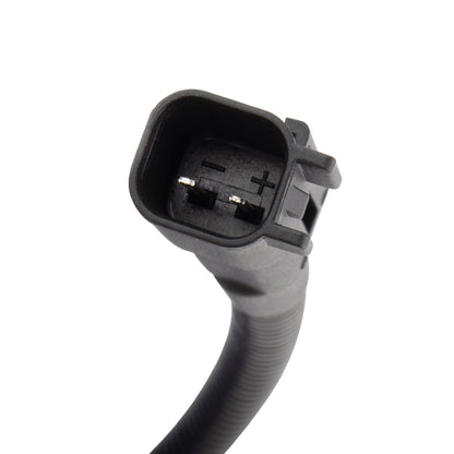 BOXI Rear Left or Right Side ABS Wheel Speed Sensor Fits for Ram 1500 2013-2018 — product photo 7
