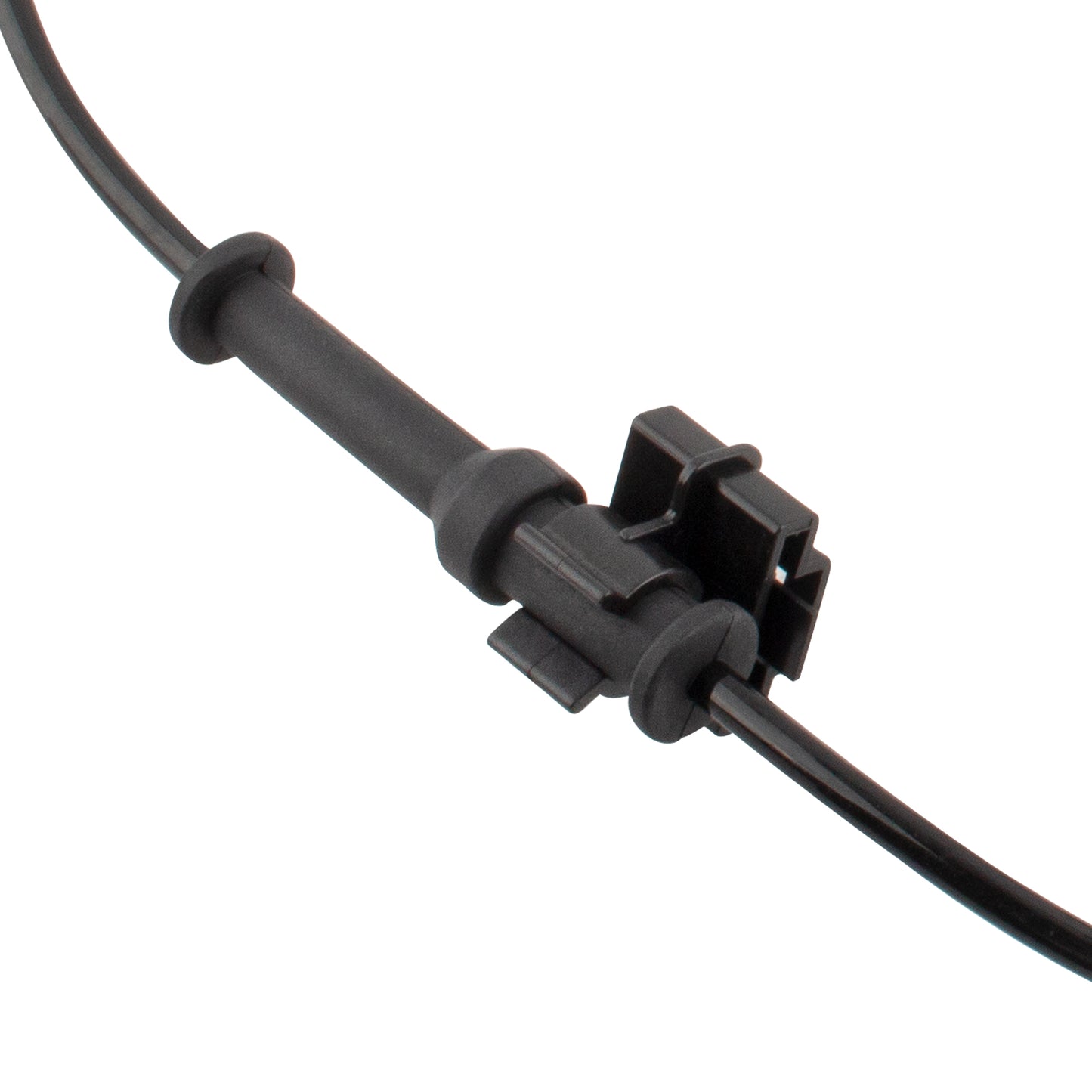 BOXI Front Left/Right Side ABS Wheel Speed Sensor Fit for Chrysler 300 for Dodge Challenger Charger — product photo 6