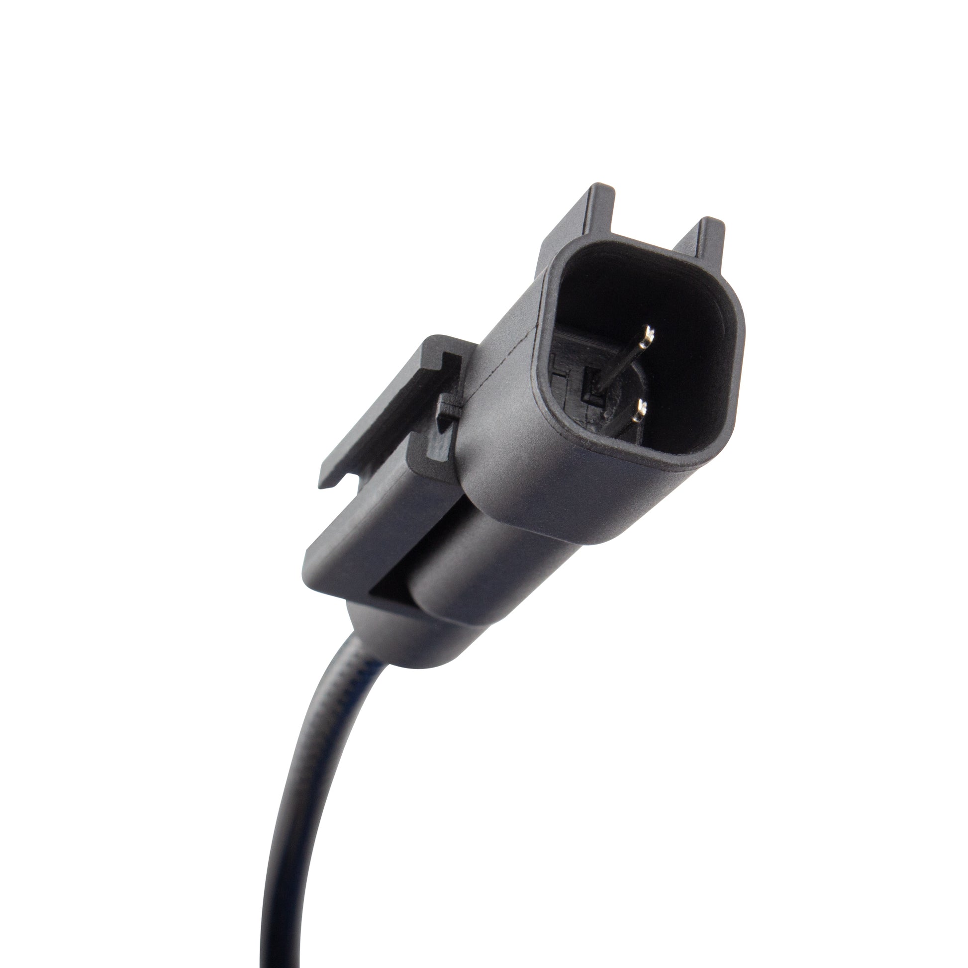 BOXI Front Left/Right Side ABS Wheel Speed Sensor Fit for Chrysler 300 for Dodge Challenger Charger — product photo 7