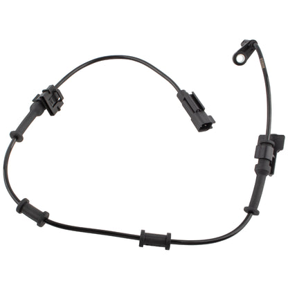 BOXI 2pcs Front Left & Right Side ABS Wheel Speed Sensor Fits for Chrysler 300 for Dodge Challenger — product photo 3