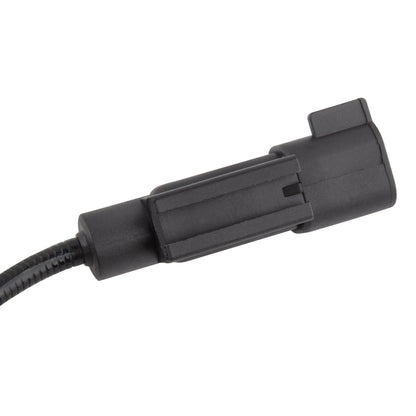 BOXI 2pcs Front Left & Right Side ABS Wheel Speed Sensor Fits for Chrysler 300 for Dodge Challenger — product photo 5