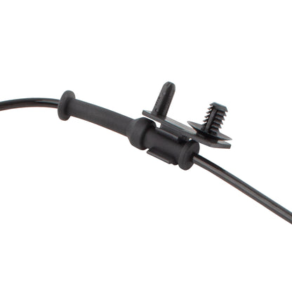 BOXI 2pcs Front Left & Right Side ABS Wheel Speed Sensor Fits for Chrysler 300 for Dodge Challenger — product photo 6