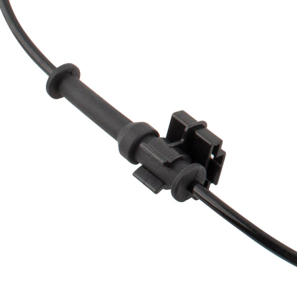 BOXI 2pcs Front Left & Right Side ABS Wheel Speed Sensor Fits for Chrysler 300 for Dodge Challenger — product photo 7