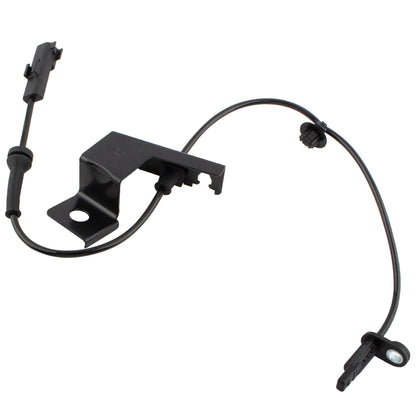 BOXI Front Right Side ABS Wheel Speed Sensor Fits for Ford Fusion 2013-2019 for Lincoln MKZ — product photo 2