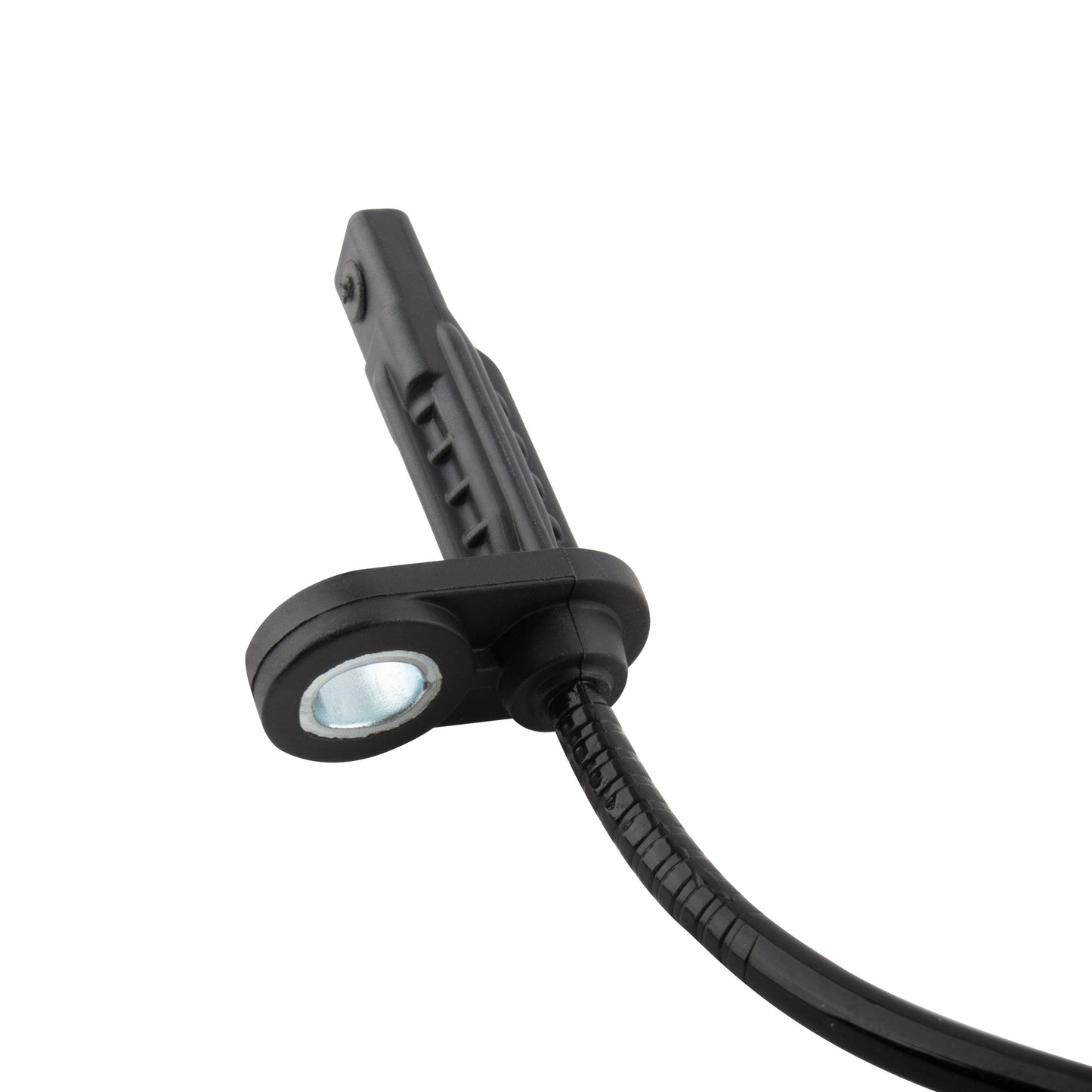 BOXI Front Right Side ABS Wheel Speed Sensor Fits for Ford Fusion 2013-2019 for Lincoln MKZ — product photo 3