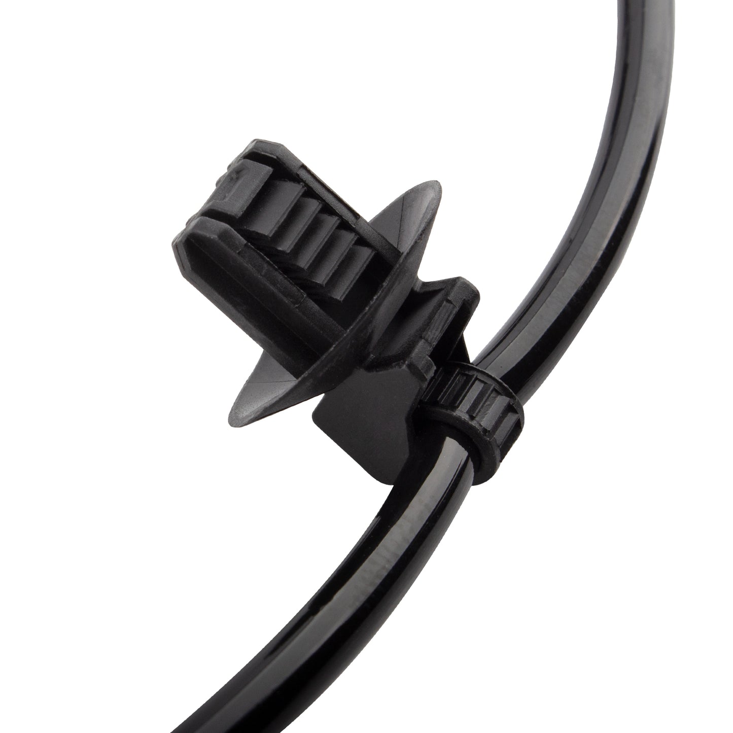 BOXI Front Right Side ABS Wheel Speed Sensor Fits for Ford Fusion 2013-2019 for Lincoln MKZ — product photo 4