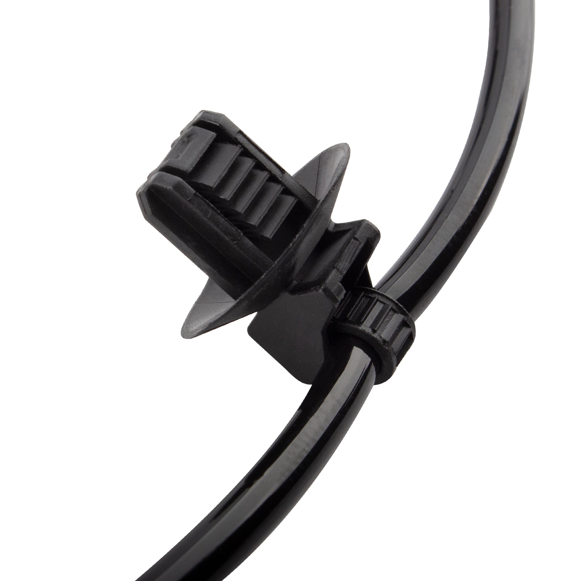 BOXI Front Right Side ABS Wheel Speed Sensor Fits for Ford Fusion 2013-2019 for Lincoln MKZ — product photo 4