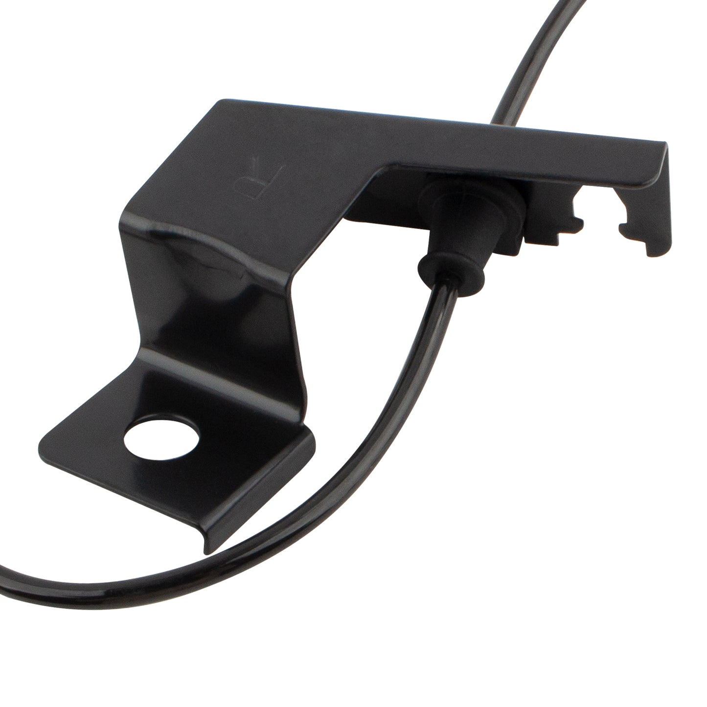BOXI Front Right Side ABS Wheel Speed Sensor Fits for Ford Fusion 2013-2019 for Lincoln MKZ — product photo 5