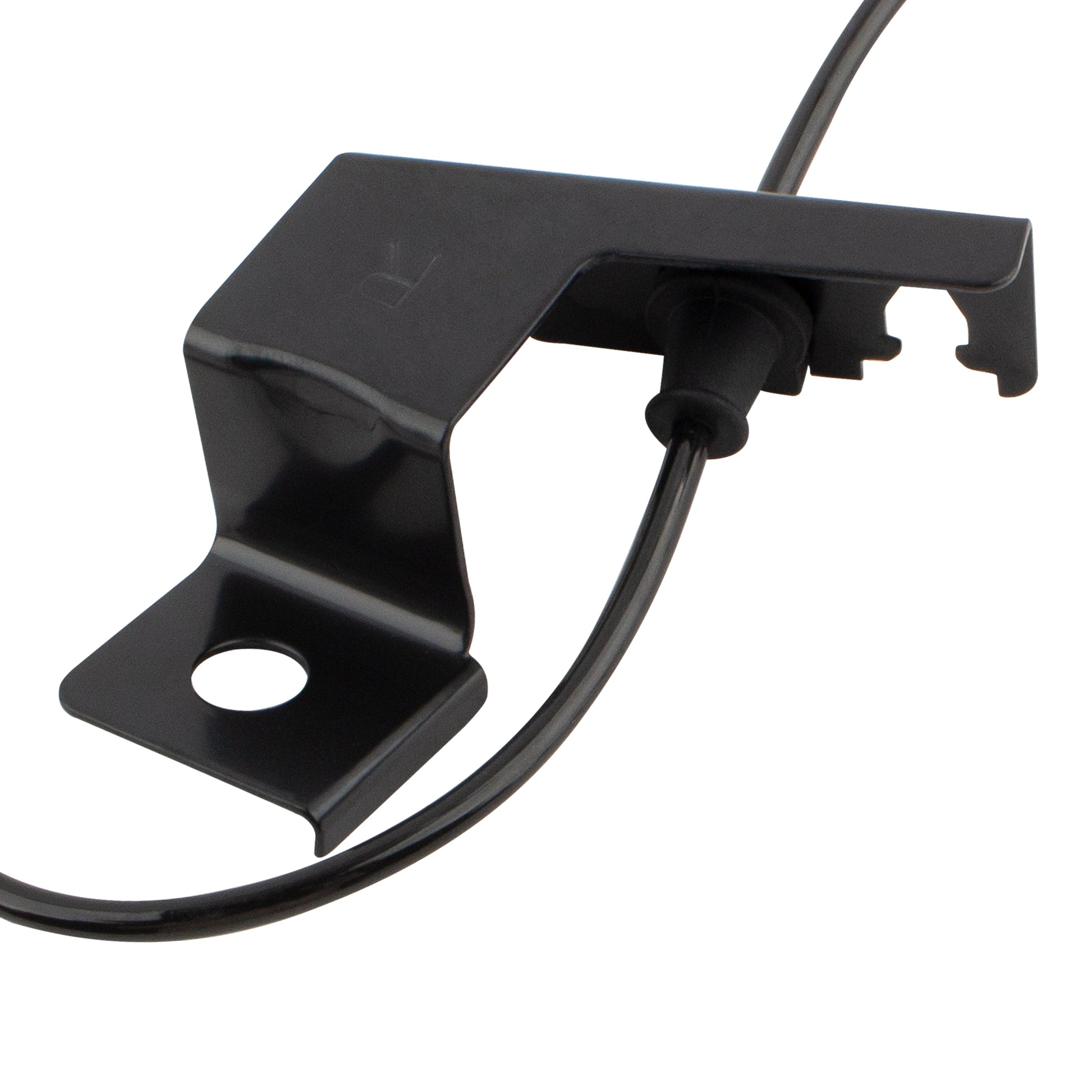 BOXI Front Right Side ABS Wheel Speed Sensor Fits for Ford Fusion 2013-2019 for Lincoln MKZ — product photo 5