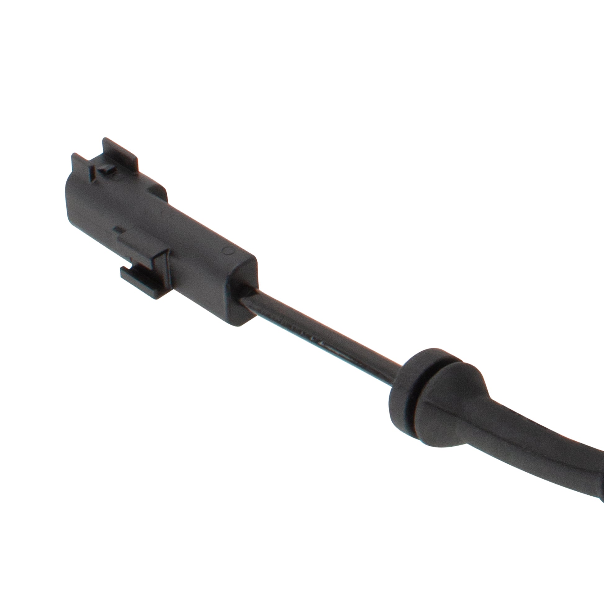 BOXI Front Right Side ABS Wheel Speed Sensor Fits for Ford Fusion 2013-2019 for Lincoln MKZ — product photo 6