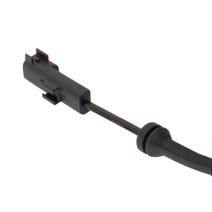 BOXI Front Right Side ABS Wheel Speed Sensor Fits for Ford Fusion 2013-2019 for Lincoln MKZ — product photo 6