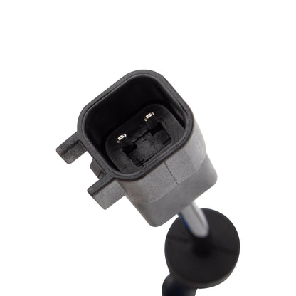 BOXI Front Right Side ABS Wheel Speed Sensor Fits for Ford Fusion 2013-2019 for Lincoln MKZ — product photo 7