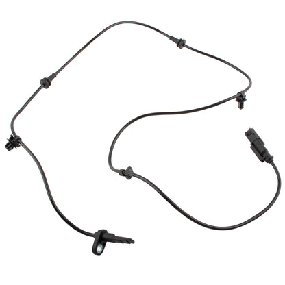 BOXI 2pcs Front Left & Right Side ABS Wheel Speed Sensor Fits for Ford Explorer Flex for Lincoln — product photo 2