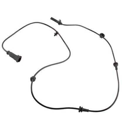 BOXI 2pcs Front Left & Right Side ABS Wheel Speed Sensor Fits for Ford Explorer Flex for Lincoln — product photo 3