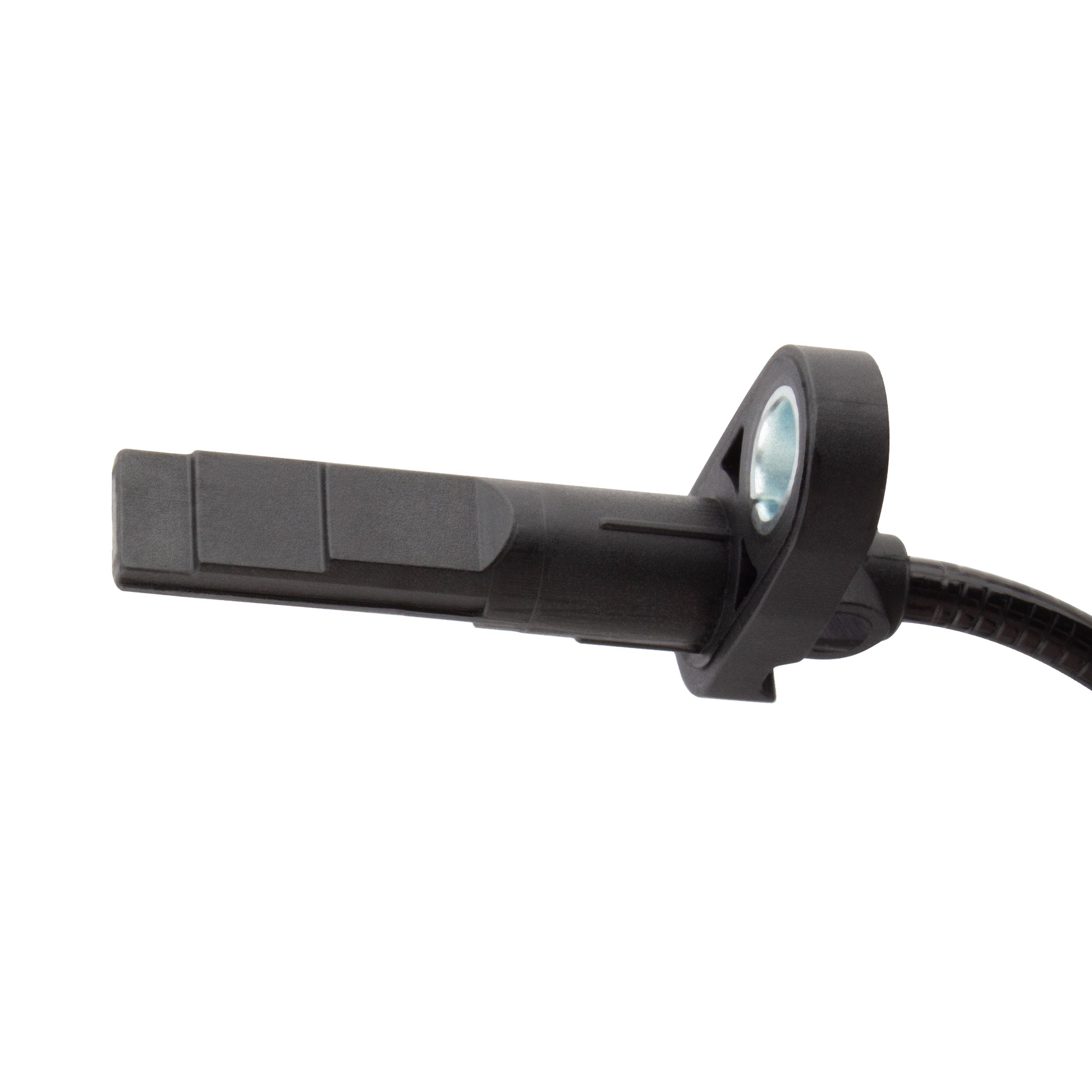 BOXI 2pcs Front Left & Right Side ABS Wheel Speed Sensor Fits for Ford Explorer Flex for Lincoln — product photo 4