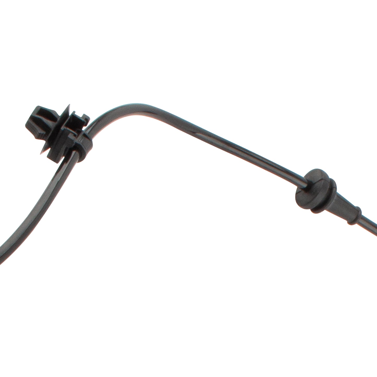 BOXI 2pcs Front Left & Right Side ABS Wheel Speed Sensor Fits for Ford Explorer Flex for Lincoln — product photo 6