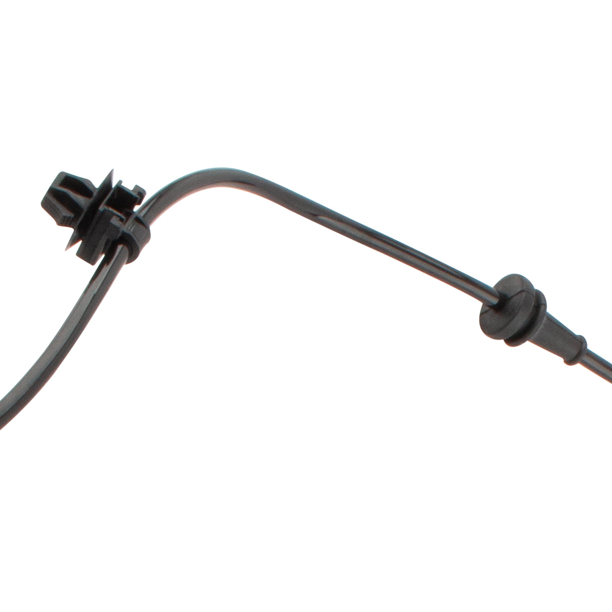 BOXI 2pcs Front Left & Right Side ABS Wheel Speed Sensor Fits for Ford Explorer Flex for Lincoln — product photo 6