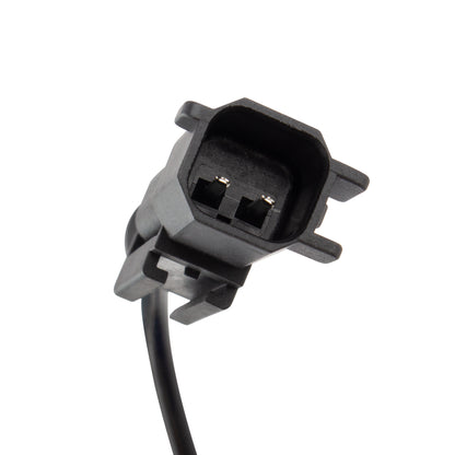 BOXI 2pcs Front Left & Right Side ABS Wheel Speed Sensor Fits for Ford Explorer Flex for Lincoln — product photo 7