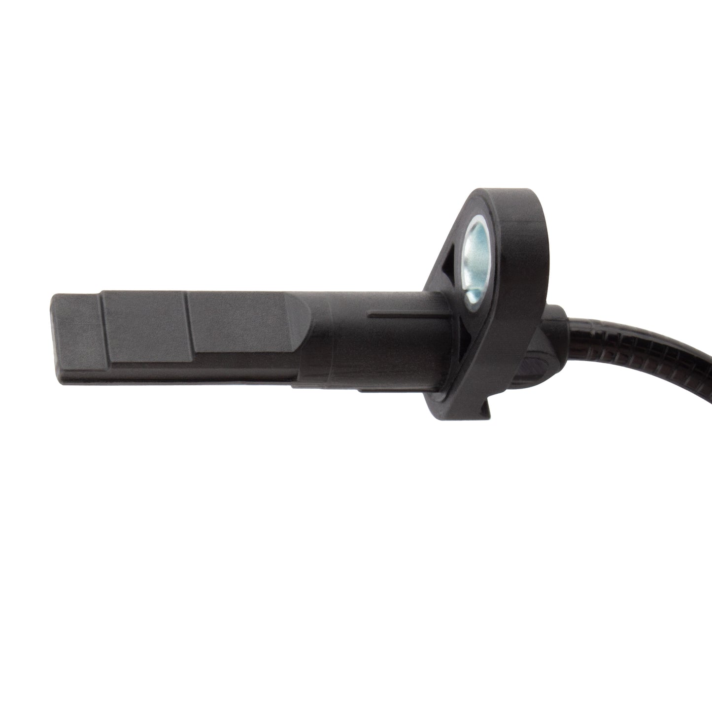 BOXI 1pcs Rear Left or Right Side ABS Wheel Speed Sensor Fits for Ford Explorer 2013-2019 — product photo 3