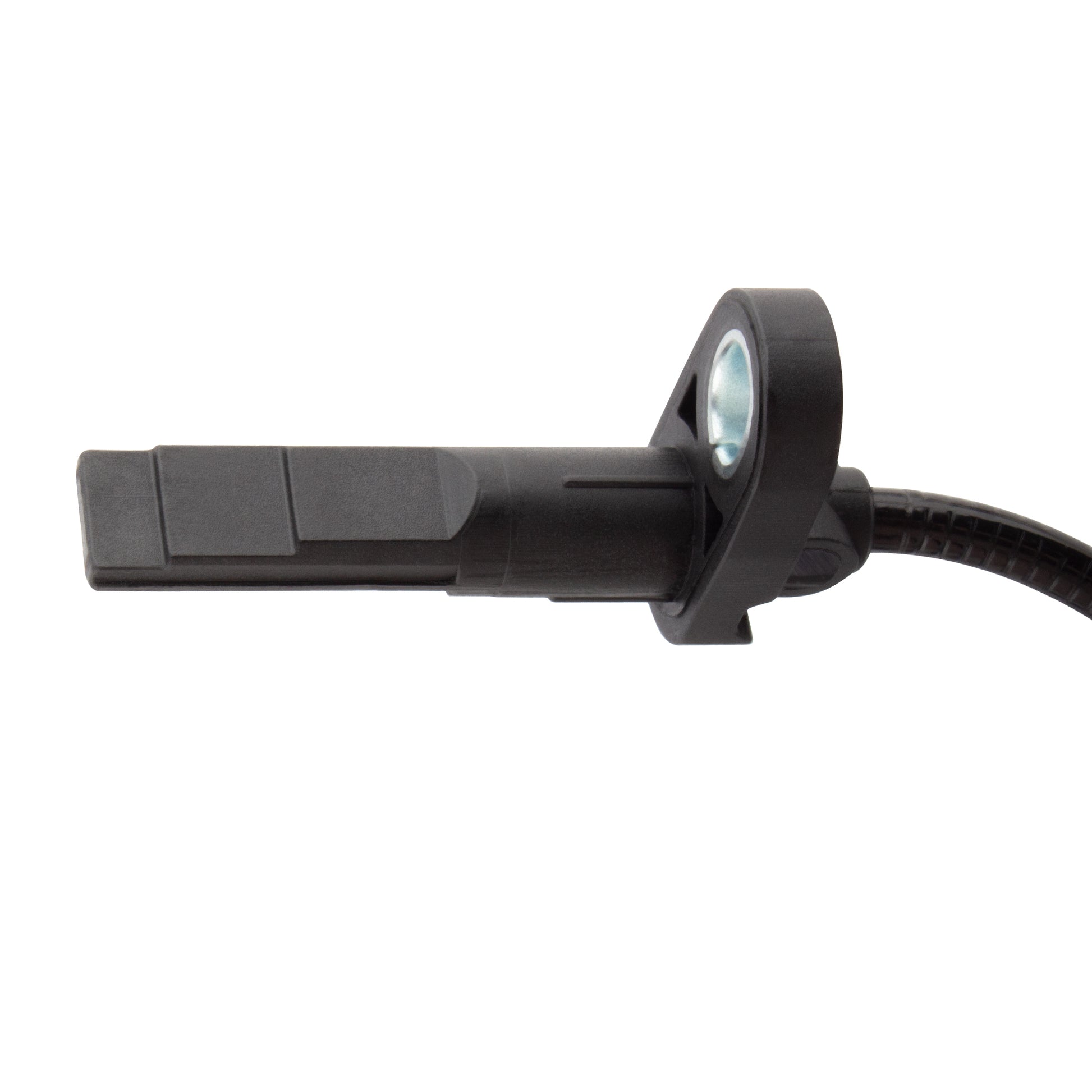 BOXI 1pcs Rear Left or Right Side ABS Wheel Speed Sensor Fits for Ford Explorer 2013-2019 — product photo 3
