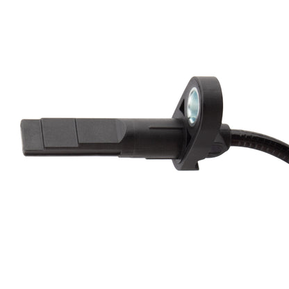 BOXI 1pcs Rear Left or Right Side ABS Wheel Speed Sensor Fits for Ford Explorer 2013-2019 — product photo 3