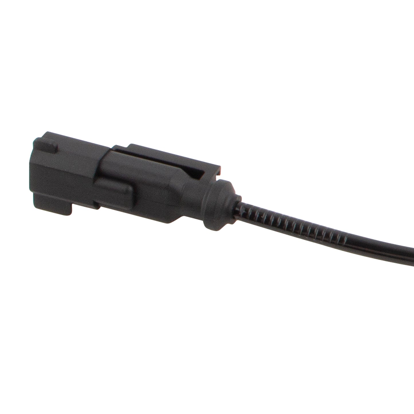 BOXI 1pcs Rear Left or Right Side ABS Wheel Speed Sensor Fits for Ford Explorer 2013-2019 — product photo 4