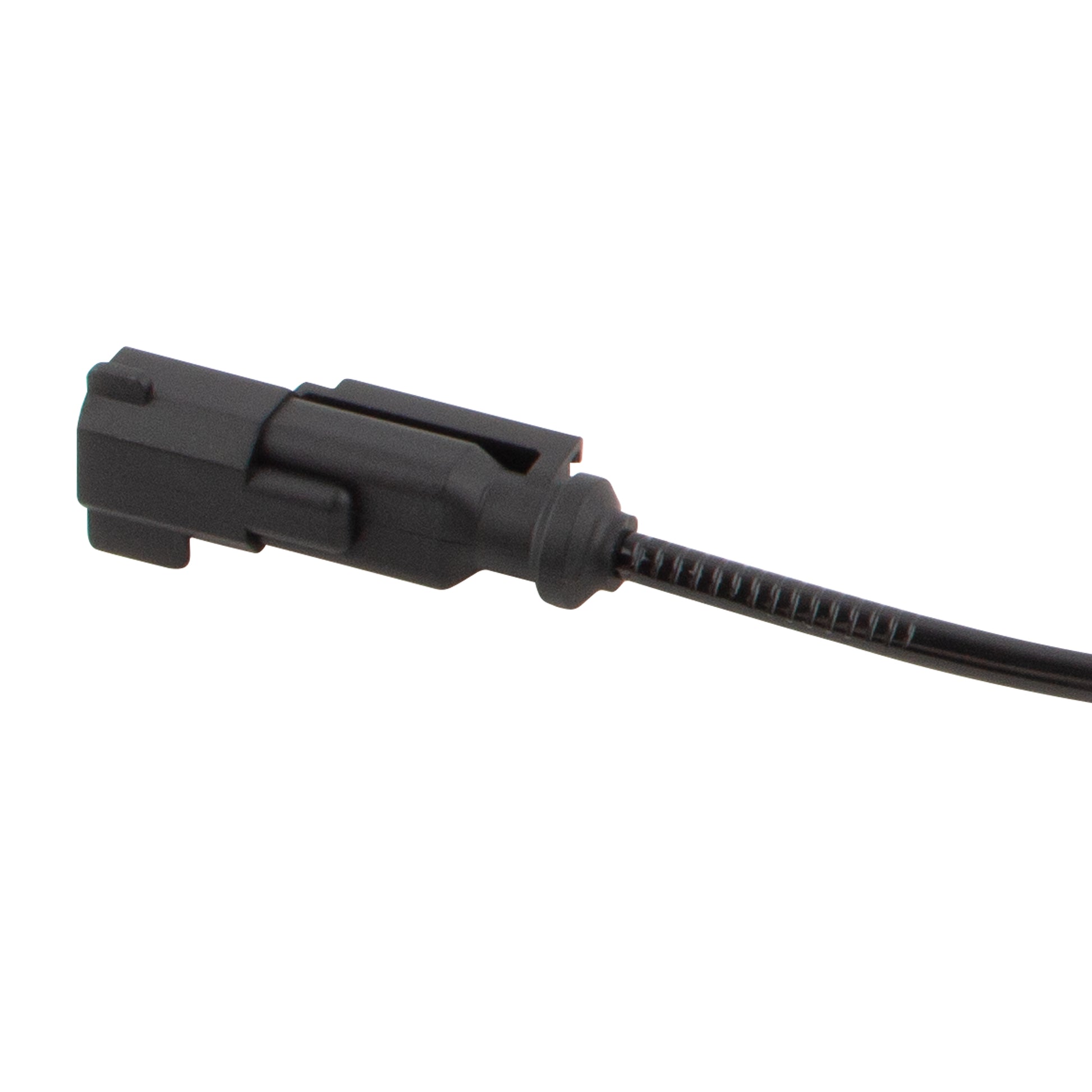 BOXI 1pcs Rear Left or Right Side ABS Wheel Speed Sensor Fits for Ford Explorer 2013-2019 — product photo 4
